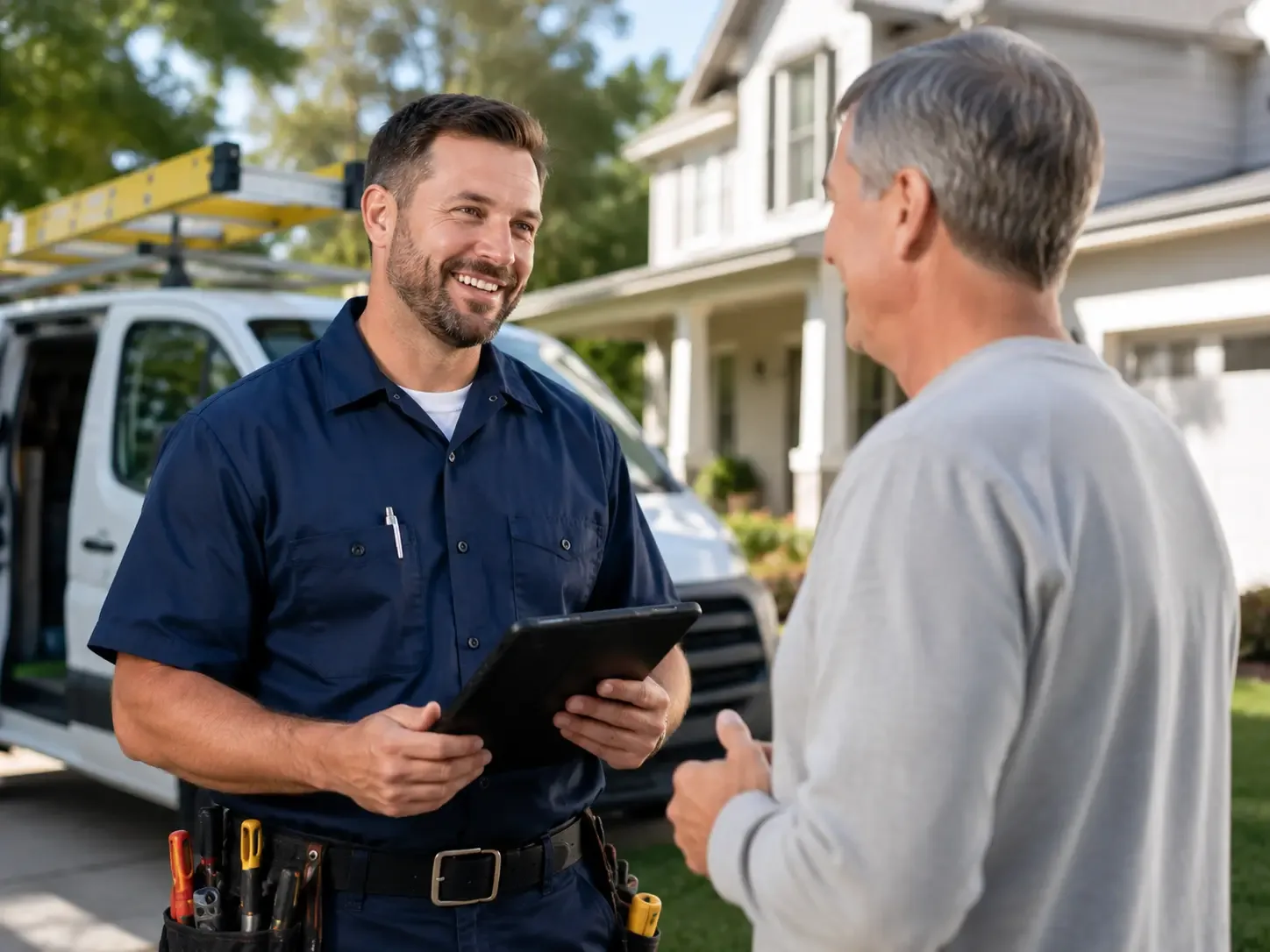 Whole Home Rewiring Walworth, WI FAQs